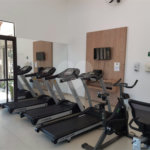 Terreno à venda com 1 suíte no condomínio Residencial Campo de Toscana, Vinhedo - SP