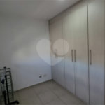 Apartamento à venda com 3 quartos, sendo 1 suíte, em Mandaqui, São Paulo, SP
