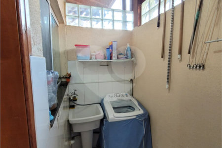 Casa à venda com 3 quartos, sendo 1 suíte,  no condomínio Reserva Balli, Sorocaba - SP