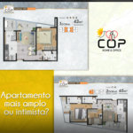 Apartamento à venda com 1 quarto no Centro, Ponta Porã, MS
