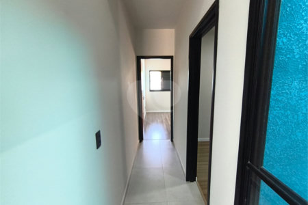 Casa à venda com 3 quartos, sendo 1 suíte, em Parque Itapê, Itapetininga, SP