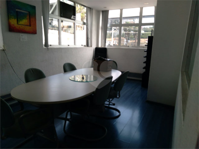 Prédio para alugar em Santana, São Paulo, SP