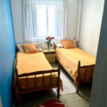 Apartamento Residencial à venda, Enseada, Guarujá - AP1502.