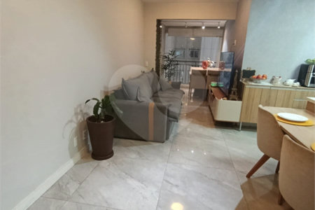 Apartamento à venda com 3 quartos, sendo 1 suíte, em Jardim Flor da Montanha, Guarulhos, SP