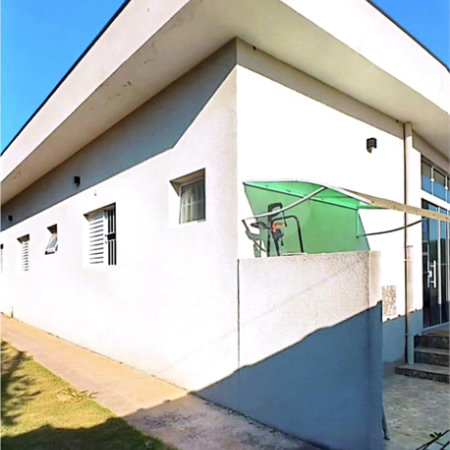 Casa à venda com 3 suítes no condomínio Buona Vita Atibaia, Atibaia - SP
