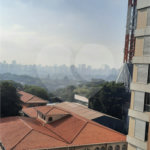 Apartamento à venda com 3 quartos, sendo 1 suíte,  em Sumarezinho, São Paulo, SP