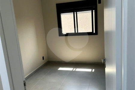 Casa à venda com 4 suítes no condomínio Mont Blanc, Sorocaba - SP