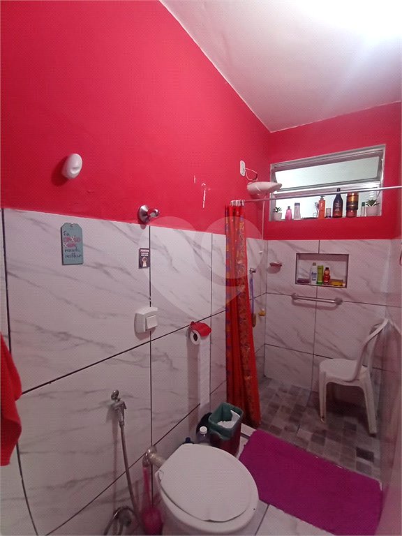 Casa à venda com 3 quartos, sendo 1 suíte, em Campo Grande, Rio de Janeiro, RJ