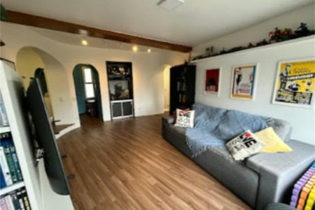 Apartamento à venda com 2 quartos, sendo 1 suíte, em Vila Suzana, São Paulo, SP