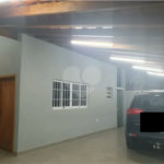 Casa à venda com 3 quartos, sendo 1 suíte, em João Aranha, Paulínia, SP