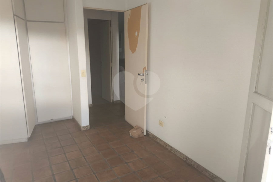 Casa à venda com 3 quartos, sendo 1 suíte, em Tremembé, São Paulo, SP