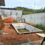 Casa à venda com 3 quartos, sendo 1 suíte, no condomínio Loteamento Parque Residencial Serras de Atibaia Ii, Atibaia - SP