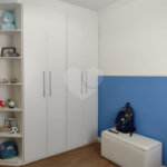 Casa Térrea à venda com 3 quartos, sendo 1 suíte, em Parque Santa Isabel, Itupeva, SP