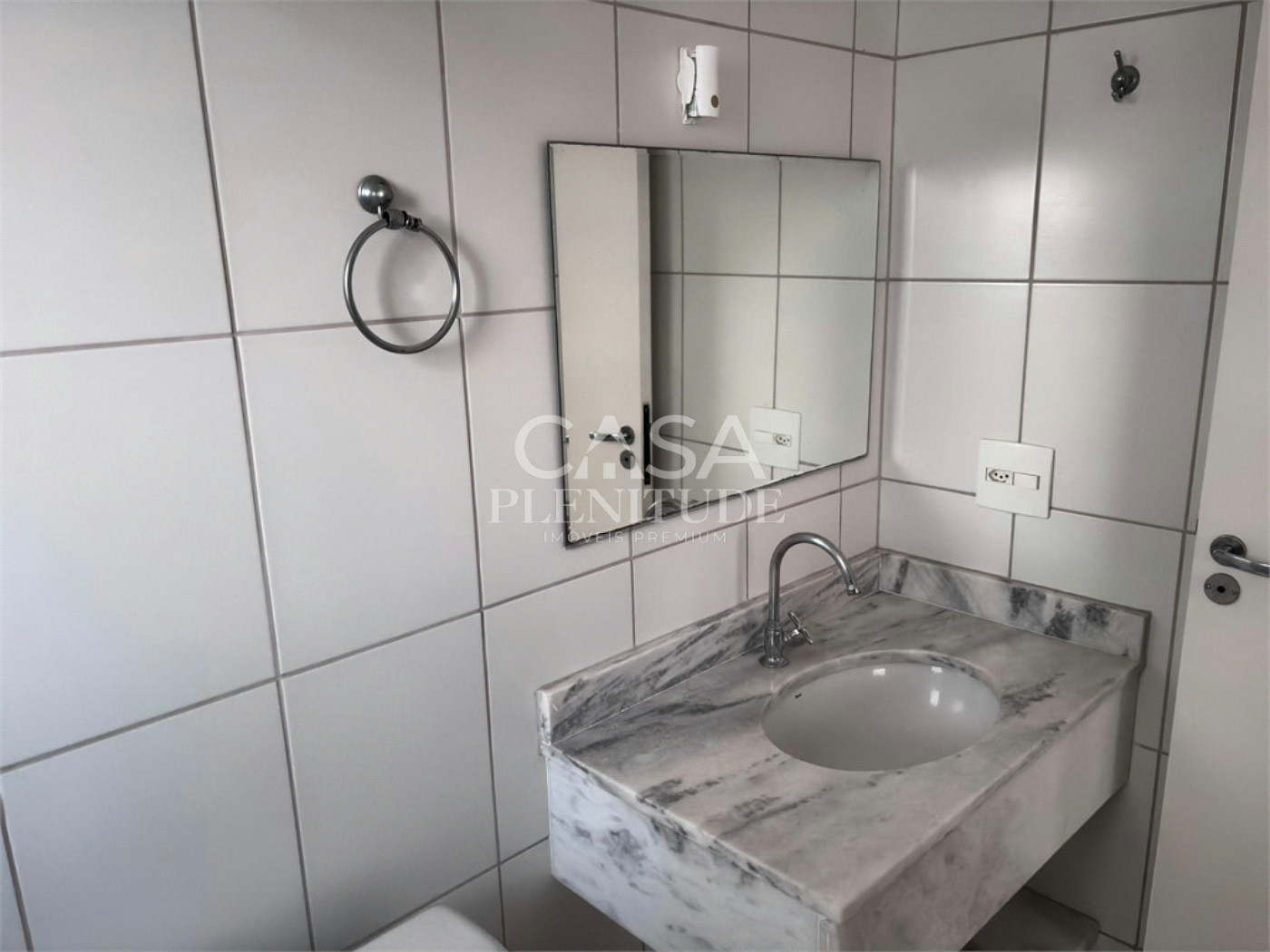 Apartamento à venda com 2 quartos em Jardim Maria José, Votorantim, SP