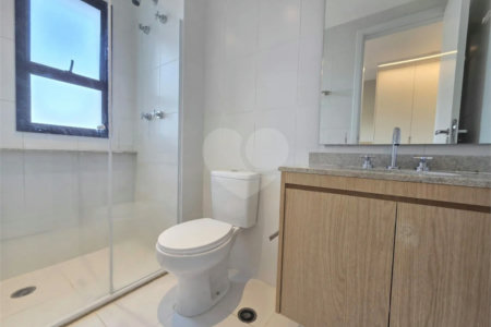 Apartamento à venda ou para alugar com 2 quartos, sendo 1 suíte,  em Planalto Paulista, São Paulo, SP