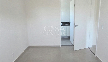 Apartamento para alugar com 2 quartos, sendo 1 suíte,  em Jardim América, Sorocaba, SP