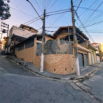 Casa à venda com 2 quartos em Freguesia do Ó, São Paulo, SP