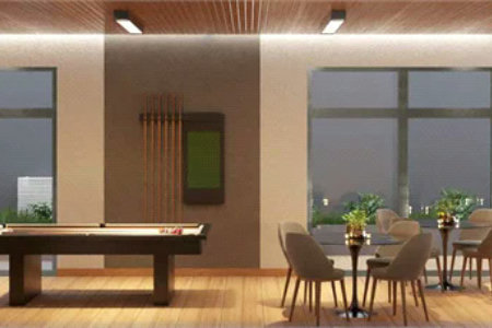 Apartamento à venda com 1 quarto em Cerqueira César, São Paulo, SP