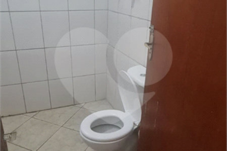 Casa de Vila à venda com 2 quartos em Jardim Colonial, Indaiatuba, SP