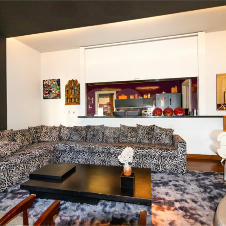 Casa à venda ou para alugar com 3 quartos, sendo 1 suíte, em Butantã, São Paulo, SP