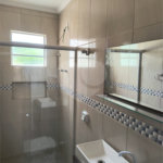 Casa à venda com 2 quartos, sendo 1 suíte, em Vila Avaí, Indaiatuba, SP