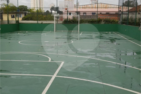 Apartamento à venda com 3 quartos, sendo 1 suíte, em Jardim Japão, São Paulo, SP