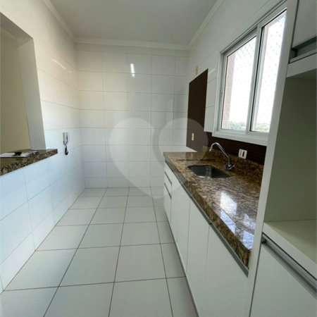 Apartamento à venda com 2 quartos, sendo 1 suíte, em Jardim Moacyr Arruda, Indaiatuba, SP