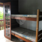 Casa à venda com 4 quartos, sendo 1 suíte, em Vila Machado, Mairiporã, SP