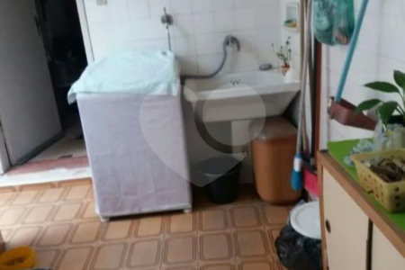 Casa à venda com 3 quartos no condomínio Travessa Quefren,21, São Paulo - SP