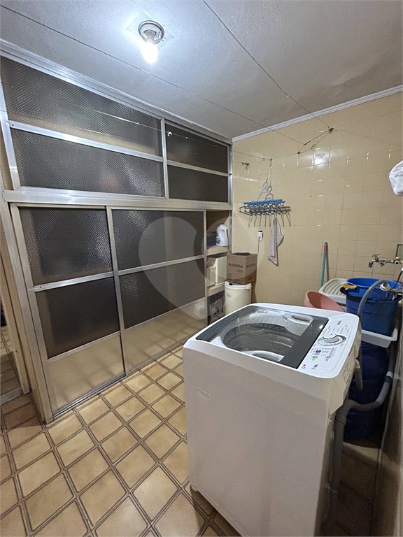 Sobrado à venda com 3 quartos em Tremembé, São Paulo, SP
