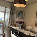 Apartamento à venda com 4 quartos, sendo 2 suítes, em Vila Leopoldina, São Paulo, SP
