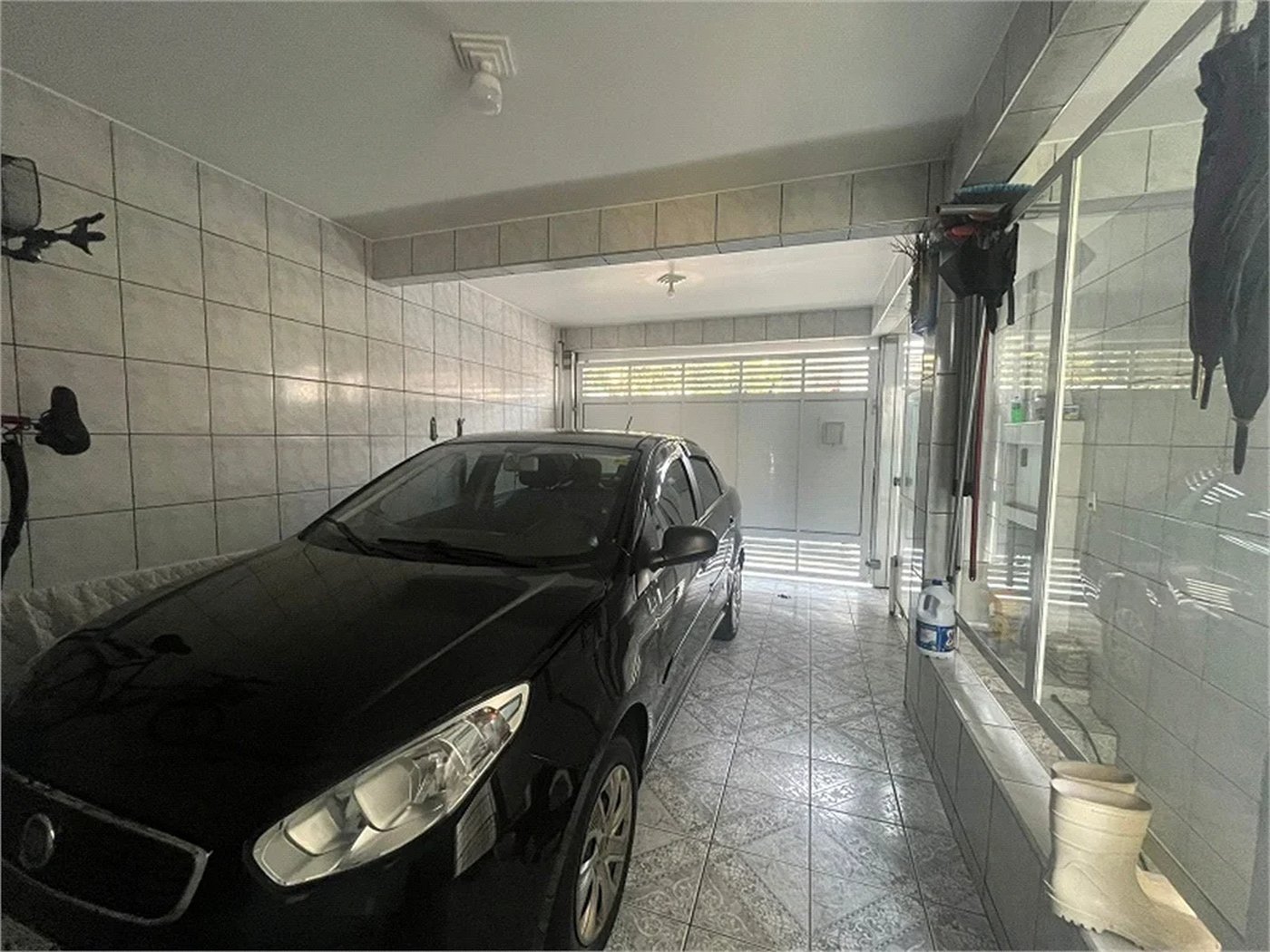Casa à venda com 3 quartos em Jardim Rosana, São Paulo, SP