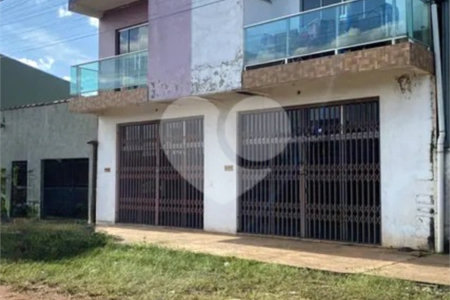 Salão para alugar no Centro, Ponta Porã, MS