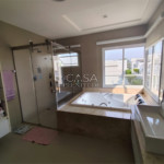 Casa em condomínio à venda com 4 suítes em Parque Residencial Villa dos Inglezes, Sorocaba, SP