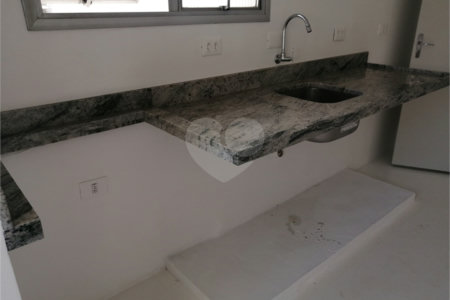 Apartamento à venda com 2 quartos, sendo 1 suíte, em Cambuci, São Paulo, SP