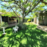 Casa à venda com 3 suítes em Residencial São José do Ribeirão, Itupeva, SP