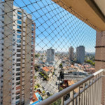 Apartamento para alugar com 2 quartos em Silveira, Santo André, SP