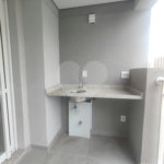 Apartamento para alugar com 1 quarto em Liberdade, São Paulo, SP