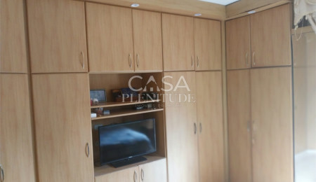 Casa Térrea à venda com 3 quartos, sendo 1 suíte,  em Éden, Sorocaba, SP