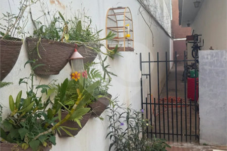 Casa à venda com 3 quartos, sendo 1 suíte,  em Parque Residencial Cândido Portinari, Ribeirão Preto, SP