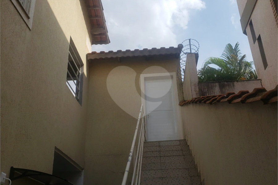 Sobrado à venda com 3 quartos, sendo 1 suíte, em Tremembé, São Paulo, SP
