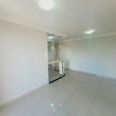 Apartamento à venda com 2 quartos em Jardim Alice, Indaiatuba, SP