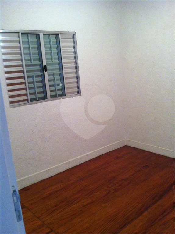 Casa à venda com 1 quarto em Casa Verde, São Paulo, SP