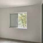 Apartamento para alugar com 3 quartos, sendo 1 suíte,  em Paraíso, São Paulo, SP