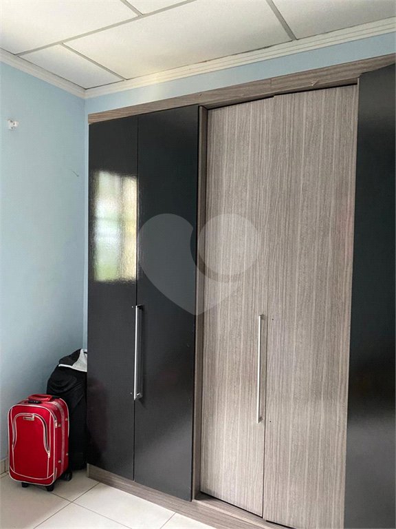 Casa à venda com 2 quartos, sendo 1 suíte,  em Vila Nova Bonsucesso, Guarulhos, SP