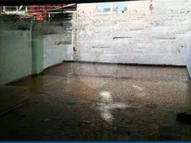 Casa à venda com 3 quartos em Vila Maria, São Paulo, SP