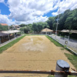 Casa à venda com 2 quartos, sendo 1 suíte,  em Aparecidinha, Sorocaba, SP