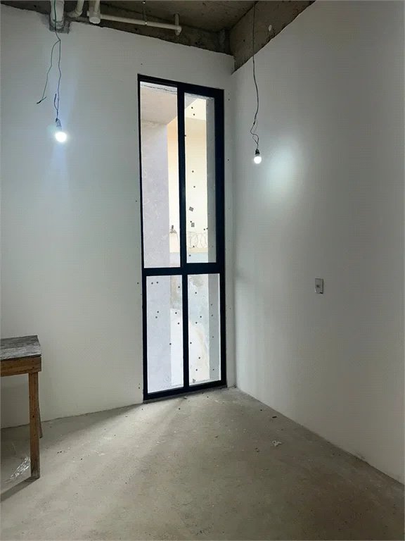 Casa à venda com 5 suítes em Jardim Paulistano, São Paulo, SP