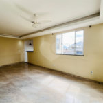 Casa à venda com 3 quartos em Campo Grande, Rio de Janeiro, RJ