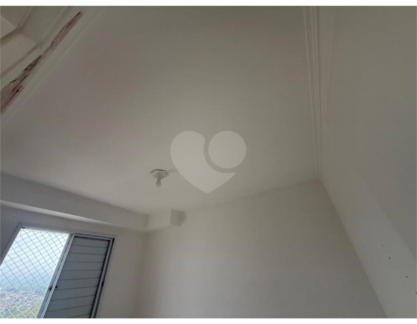 Apartamento à venda com 2 quartos em Vila Nova Cachoeirinha, São Paulo, SP